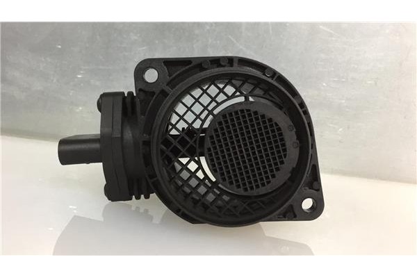 Recambio de caudalimetro para skoda octavia berlina (1u2) 1.9 tdi referencia OEM IAM 038906461B 0281002531 