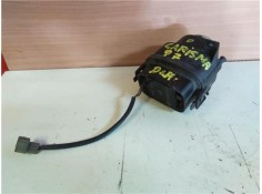 Recambio de faro antiniebla para mitsubishi carisma berlina 4 (da0) 1.6 (da1a) referencia OEM IAM  14563800 