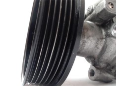 Recambio de bomba servodireccion para volkswagen golf iv berlina (1j1) 1.6 16v referencia OEM IAM 1J0422154B 1J0422154BX 1H04221