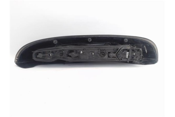 Recambio de piloto trasero izquierdo para opel corsa c 1.2 twinport referencia OEM IAM 93170222  