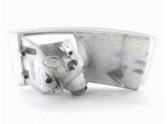 Recambio de intermitente delantero dcho para peugeot boxer furgón (230l) 1.9 d referencia OEM IAM 35700747  