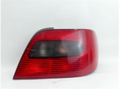 Recambio de piloto trasero derecho para citroen xsara berlina referencia OEM IAM 6351J5 2202363 25340801 , CITROËN