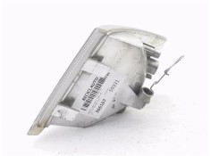 Recambio de intermitente delantero dcho para peugeot boxer furgón (230l) 1.9 d referencia OEM IAM 35700747  