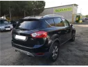 ford kuga (cbv) del año 2010