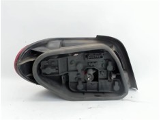 Recambio de piloto trasero derecho para citroen xsara berlina referencia OEM IAM 6351J5 2202363 25340801 , CITROËN