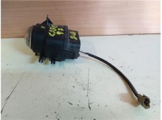 Recambio de faro antiniebla para mitsubishi carisma berlina 4 (da0) 1.6 (da1a) referencia OEM IAM  14563800 