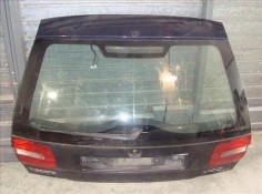 PORTON TRASERO 30844361 