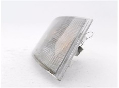 Recambio de intermitente delantero dcho para peugeot boxer furgón (230l) 1.9 d referencia OEM IAM 35700747  