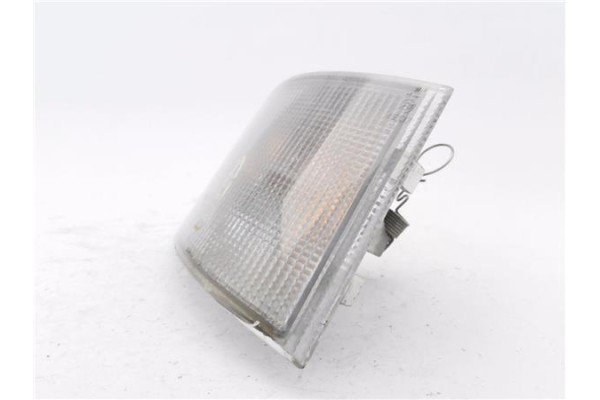 Recambio de intermitente delantero dcho para peugeot boxer furgón (230l) 1.9 d referencia OEM IAM 35700747  