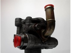 Recambio de bomba servodireccion para volkswagen golf iv berlina (1j1) 1.6 16v referencia OEM IAM 1J0422154B 1J0422154BX 1H04221