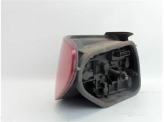 Recambio de piloto trasero derecho para citroen xsara berlina referencia OEM IAM 6351J5 2202363 25340801 , CITROËN