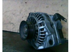 ALTERNADOR AHGA50 5TA7091ZQ 