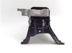 SOPORTE DERECHO MOTOR 123050T331 