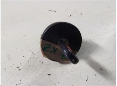 Recambio de tapon combustible para citroen zx 1.6 i referencia OEM IAM   