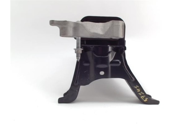 Recambio de soporte derecho motor para toyota c-hr 2.0 hibrido referencia OEM IAM   