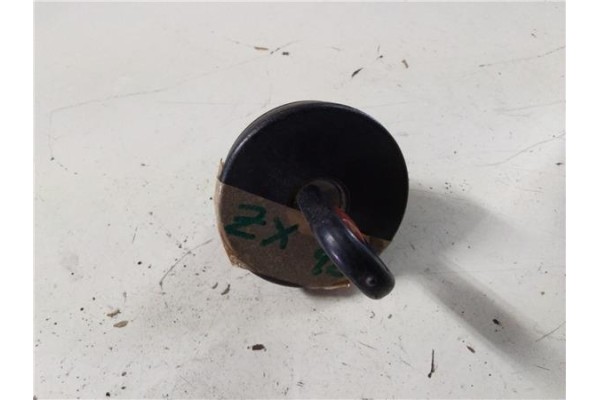 Recambio de tapon combustible para citroen zx 1.6 i referencia OEM IAM    Recambio de tapon combustible para citroen zx 1.6 i referencia OEM IAM