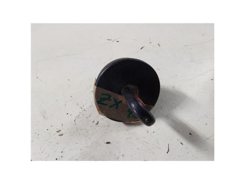 al 中古】MSI Radeon RX 570 ARMOR 8G RX570/8GB(GDDR5)PCI-E【仙台