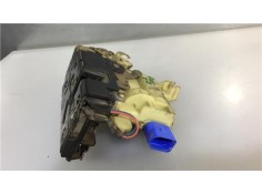 CIERRE ELECTROMAGNETICO DELANTERO IZQUIERDO 3B1837015AM 991990101 3B1837015AQ AUDI | 3B1837015N SKODA | 3B1837015AQ SEAT | 3B183
