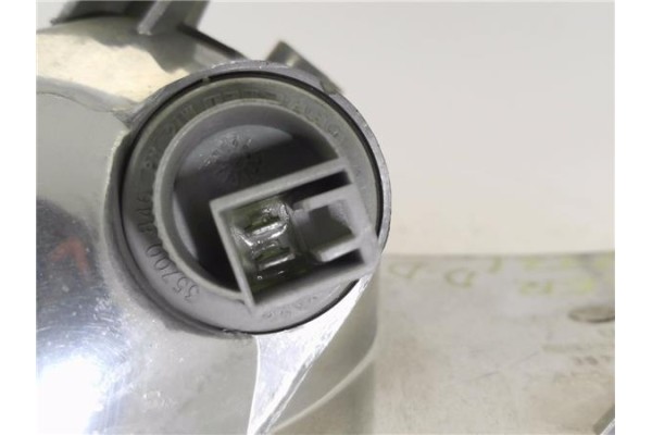 Recambio de intermitente delantero dcho para peugeot boxer furgón (230l) 1.9 d referencia OEM IAM 35700747  