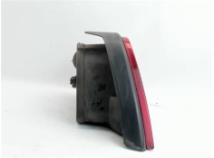Recambio de piloto trasero derecho para citroen xsara berlina referencia OEM IAM 6351J5 2202363 25340801 , CITROËN