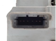 Recambio de cierre electromagnetico delantero izquierdo para citroen c5 berlina 1.6 sx (e) referencia OEM IAM   