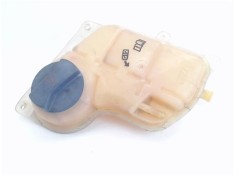 BOTELLA EXPANSION 8D0121403L 