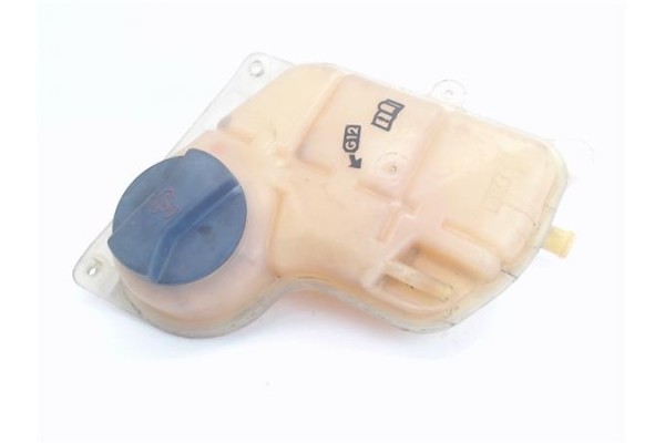 Recambio de botella expansion para volkswagen passat berlina (3b2) 1.8 básico referencia OEM IAM 8D0121403L  