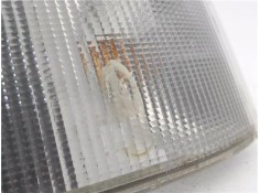 Recambio de intermitente delantero dcho para peugeot boxer furgón (230l) 1.9 d referencia OEM IAM 35700747  