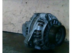 Recambio de alternador para honda civic vi coupé (em) 1.7 i vtec referencia OEM IAM AHGA50 5TA7091ZQ 