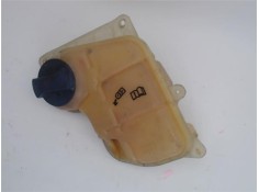 Recambio de botella expansion para volkswagen passat berlina (3b2) 1.8 básico referencia OEM IAM 8D0121403L  