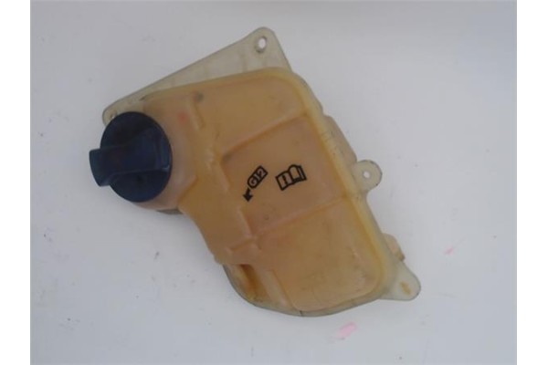 Recambio de botella expansion para volkswagen passat berlina (3b2) 1.8 básico referencia OEM IAM 8D0121403L  