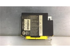 CENTRALITA AIRBAG 6Q0909605AD 16041003 