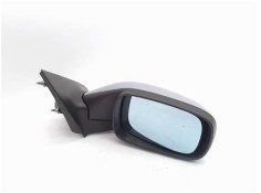 Recambio de retrovisor electrico derecho para renault laguna ii grandtour (kg0) referencia OEM IAM   