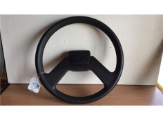Recambio de volante para renault 21 txe 2.0 referencia OEM IAM   