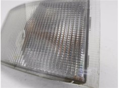 Recambio de intermitente delantero dcho para peugeot boxer furgón (230l) 1.9 d referencia OEM IAM 35700747  