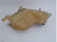 Recambio de botella expansion para volkswagen passat berlina (3b2) 1.8 básico referencia OEM IAM 8D0121403L  