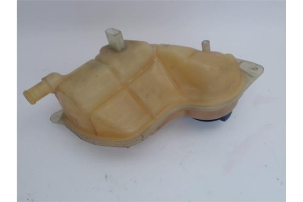 Recambio de botella expansion para volkswagen passat berlina (3b2) 1.8 básico referencia OEM IAM 8D0121403L  