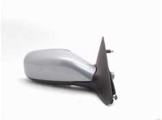 Recambio de retrovisor electrico derecho para renault laguna ii grandtour (kg0) referencia OEM IAM   