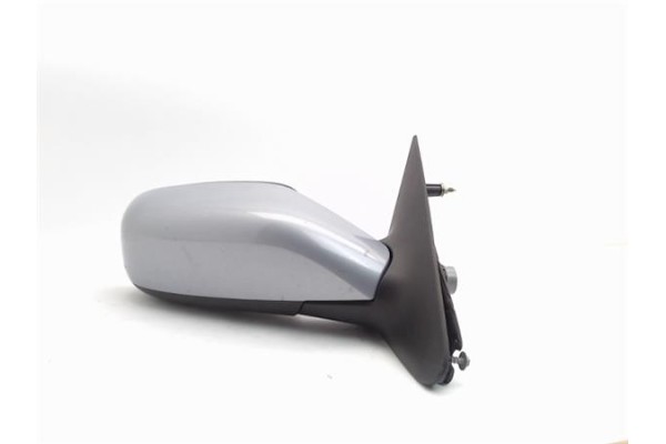 Recambio de retrovisor electrico derecho para renault laguna ii grandtour (kg0) referencia OEM IAM   