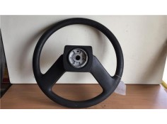 Recambio de volante para renault 21 txe 2.0 referencia OEM IAM   