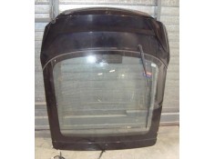 PORTON TRASERO 737002C130 