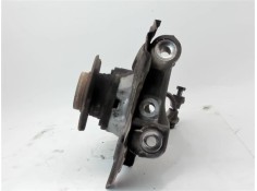Recambio de mangueta delantero derecha para bmw serie 1 berlina (e81/e87) 2.0 120d referencia OEM IAM 676444403  