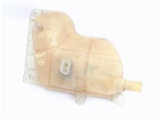 Recambio de botella expansion para volkswagen passat berlina (3b2) 1.8 básico referencia OEM IAM 8D0121403L  