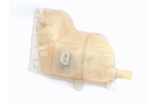 Recambio de botella expansion para volkswagen passat berlina (3b2) 1.8 básico referencia OEM IAM 8D0121403L  