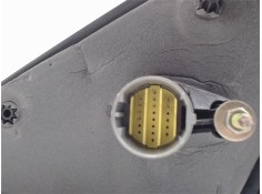 Recambio de retrovisor electrico derecho para renault laguna ii grandtour (kg0) referencia OEM IAM   