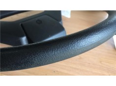 Recambio de volante para renault 21 txe 2.0 referencia OEM IAM   