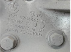 Recambio de mangueta delantero derecha para bmw serie 1 berlina (e81/e87) 2.0 120d referencia OEM IAM 676444403  