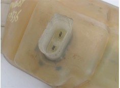 Recambio de botella expansion para volkswagen passat berlina (3b2) 1.8 básico referencia OEM IAM 8D0121403L  