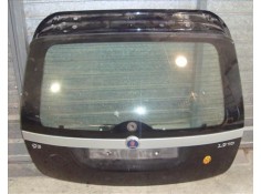 Recambio de porton trasero para saab 9-3 familiar 1.9 tid referencia OEM IAM 93186000  