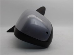 Recambio de retrovisor electrico derecho para renault laguna ii grandtour (kg0) referencia OEM IAM   